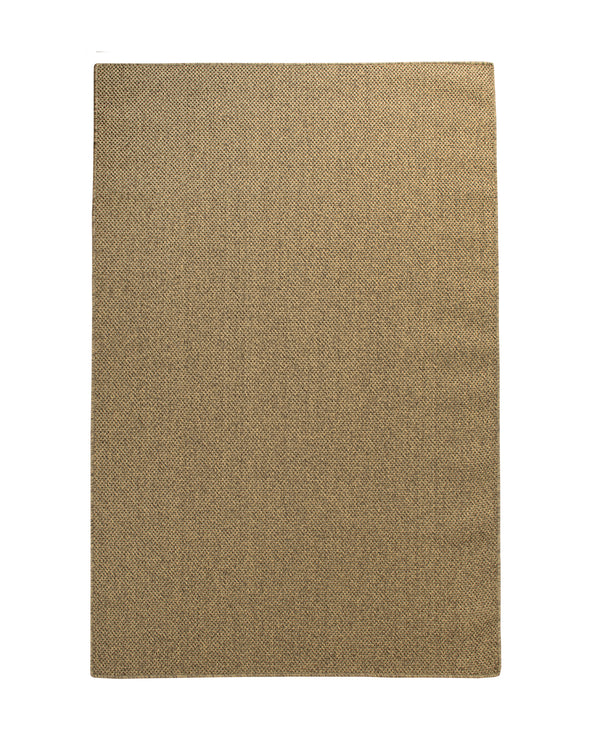Monaco - 4150-373 - Brown