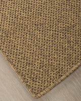 Monaco - 4150-373 - Brown