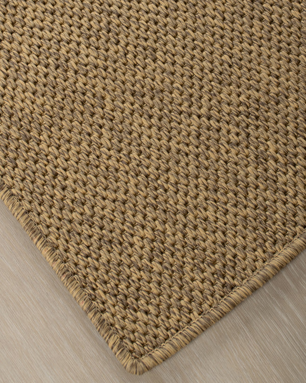Monaco - 4150-373 - Brown