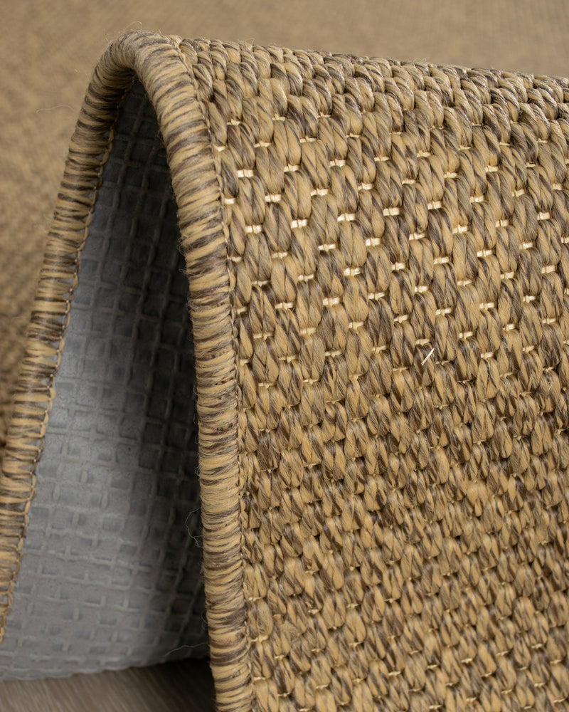 Monaco - 4150-373 - Brown