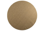 Monaco - 4150-373 - Brown