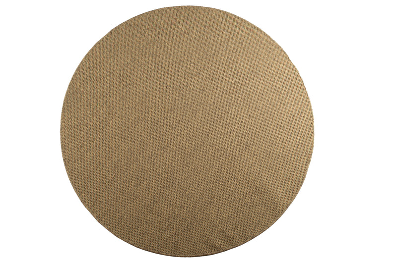 Monaco - 4150-373 - Brown