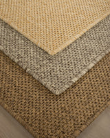 Monaco - 4150-155 - Sand