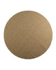 Monaco - 4150-373 - Brown