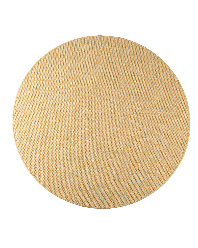 Monaco - 4150-155 - Sand