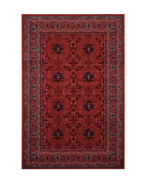 Napoleon - 43002-300 - Red