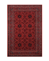 Napoleon - 43002-300 - Red