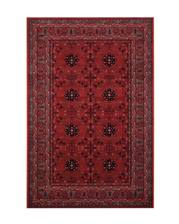 Napoleon - 43002-300 - Red