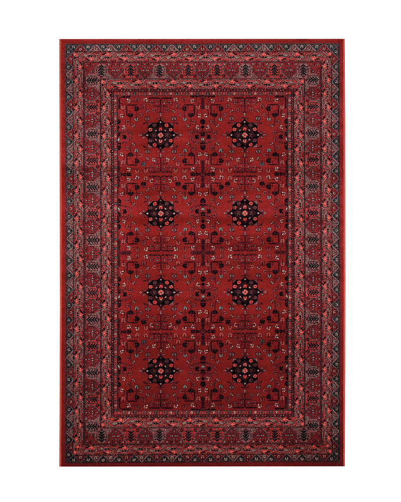 Napoleon - 43002-300 - Red