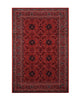 Napoleon - 43002-300 - Red