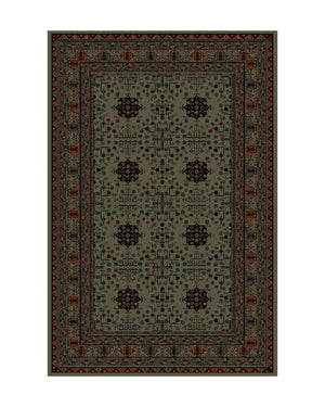 Napoleon - 43002-400 - Green