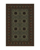 Napoleon - 43002-400 - Green