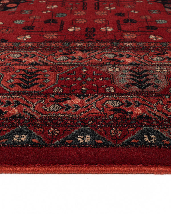 Napoleon - 43002-300 - Red