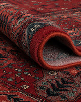 Napoleon - 43002-300 - Red
