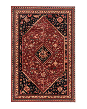 Napoleon - 43064-300 - Red
