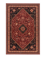 Napoleon - 43064-300 - Red