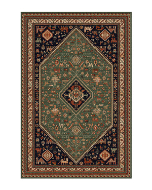 Napoleon - 43064-400 - Green