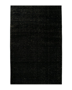 Narvik - 1660-132 - Black mix