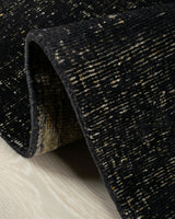 Narvik - 1660-132 - Black mix