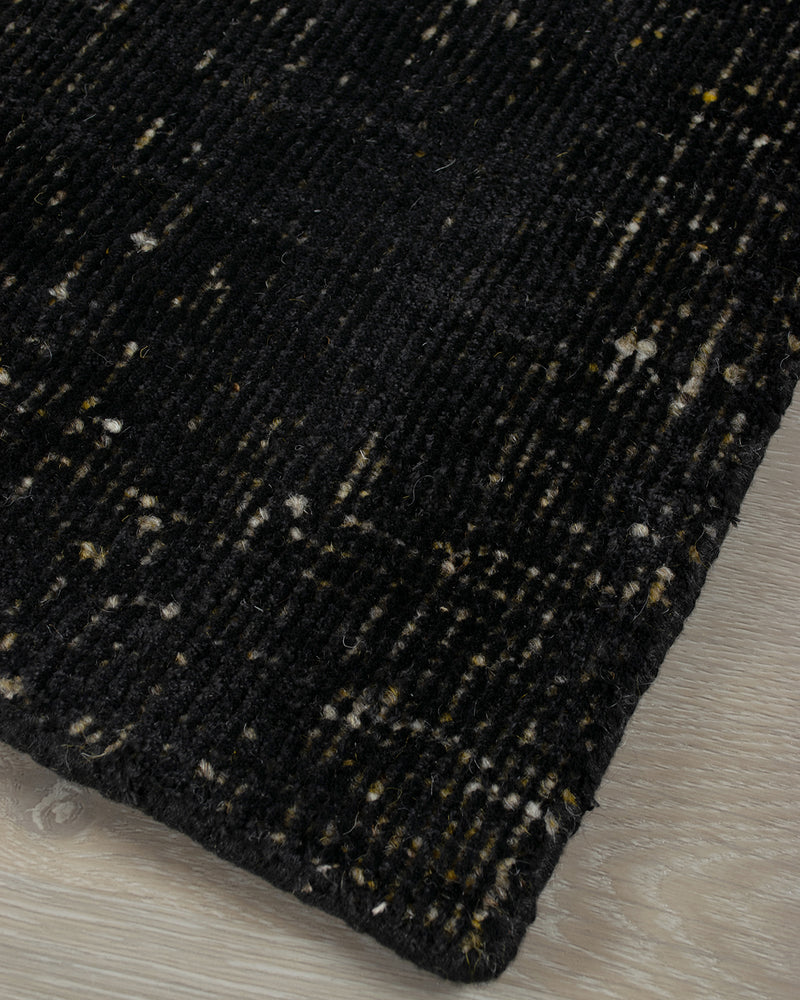 Narvik - 1660-132 - Black mix