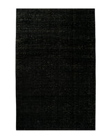 Narvik - 1660-132 - Black mix