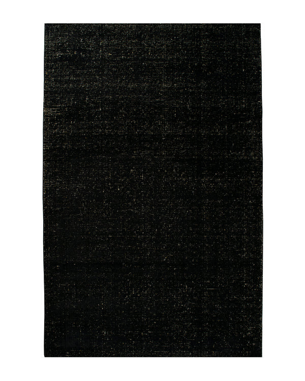 Narvik - 1660-132 - Black mix