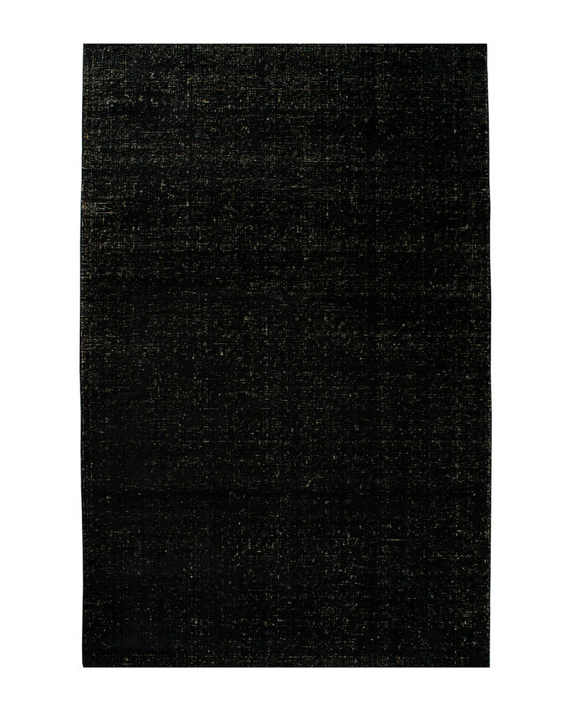 Narvik - 1660-132 - Black mix