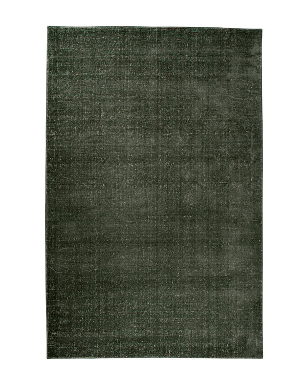 Narvik - 1660-144 - Green mix