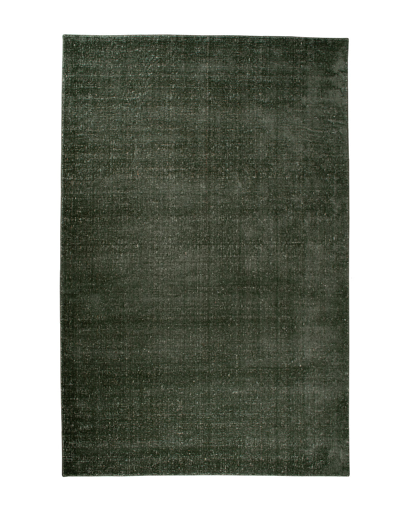 Narvik - 1660-144 - Green mix