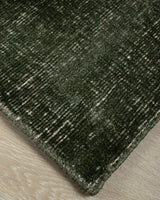 Narvik - 1660-144 - Green mix