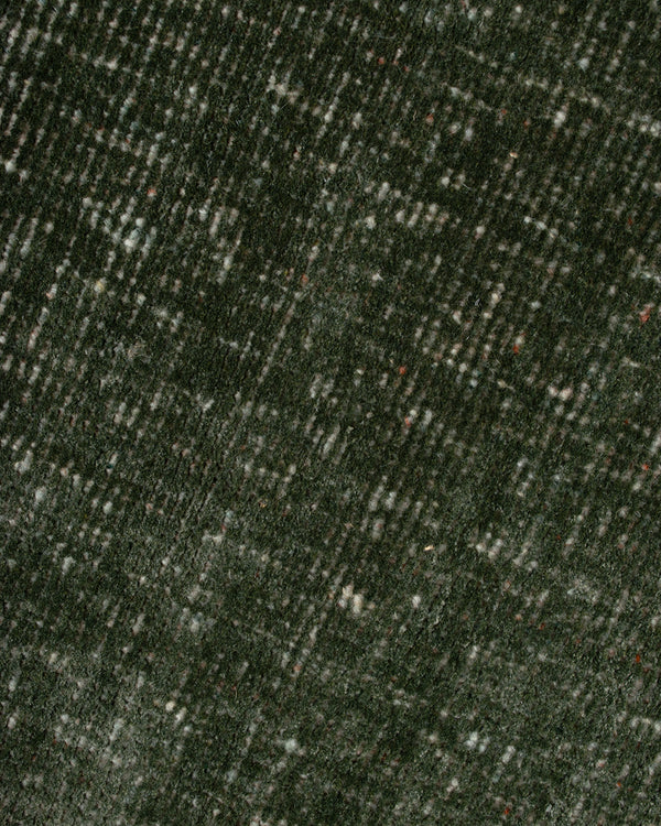 Narvik - 1660-144 - Green mix