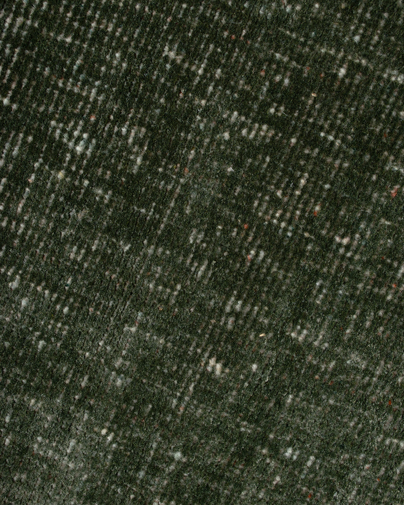 Narvik - 1660-144 - Green mix