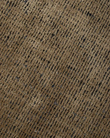 Narvik - 1660-158 - Honey mix