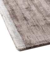 Nature -1850-030 - Gray silver