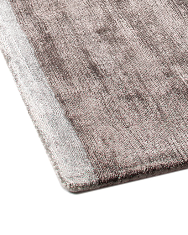 Nature -1850-030 - Gray silver