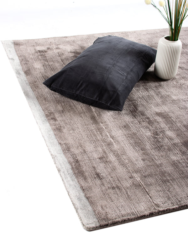 Nature -1850-030 - Gray silver