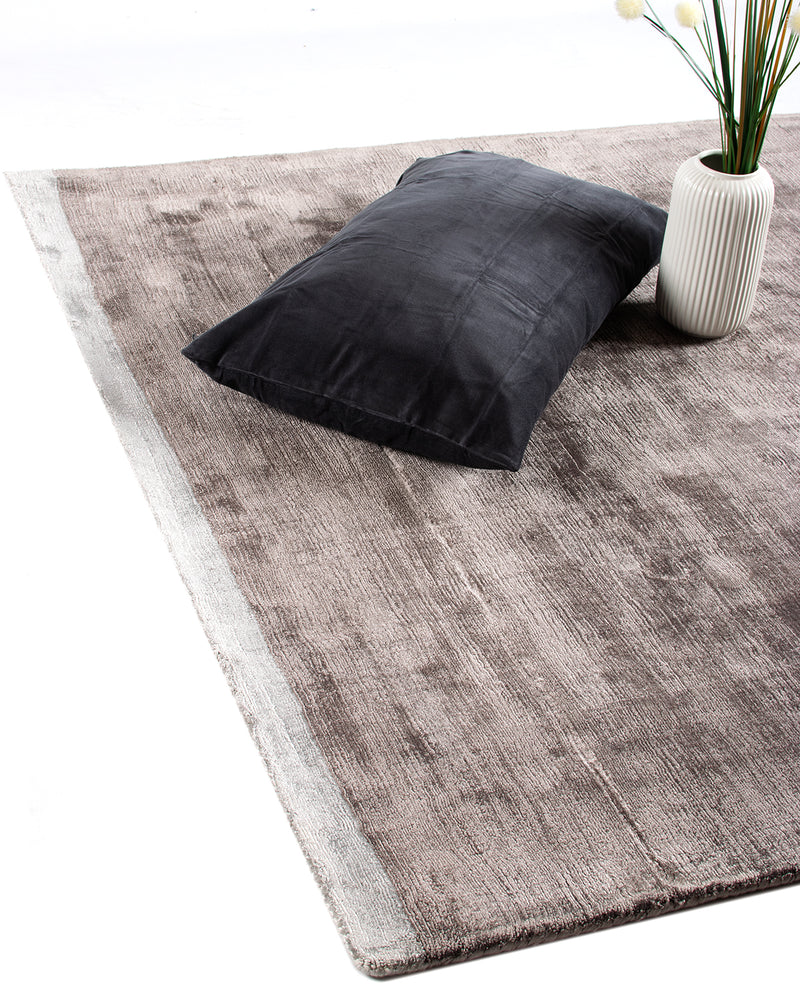 Nature -1850-030 - Gray silver