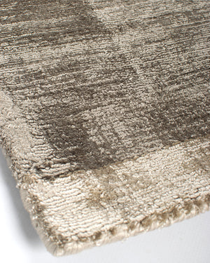 Nature - 1850-040 - Sandy sage green