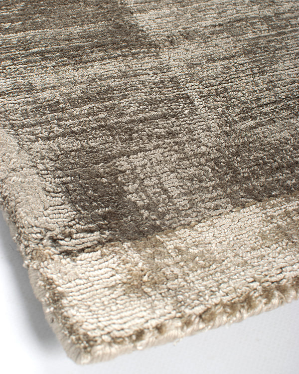 Nature - 1850-040 - Sandy sage green
