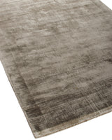 Nature - 1850-040 - Sandy sage green