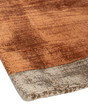 Nature - 1850-089 - Rustic beige