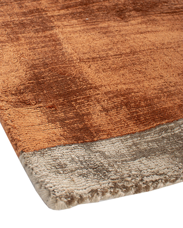 Nature - 1850-089 - Rustic beige