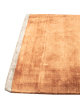 Nature - 1850-089 - Rustic beige