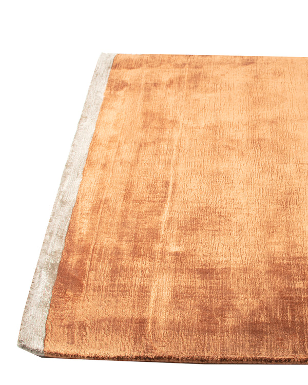Nature - 1850-089 - Rustic beige