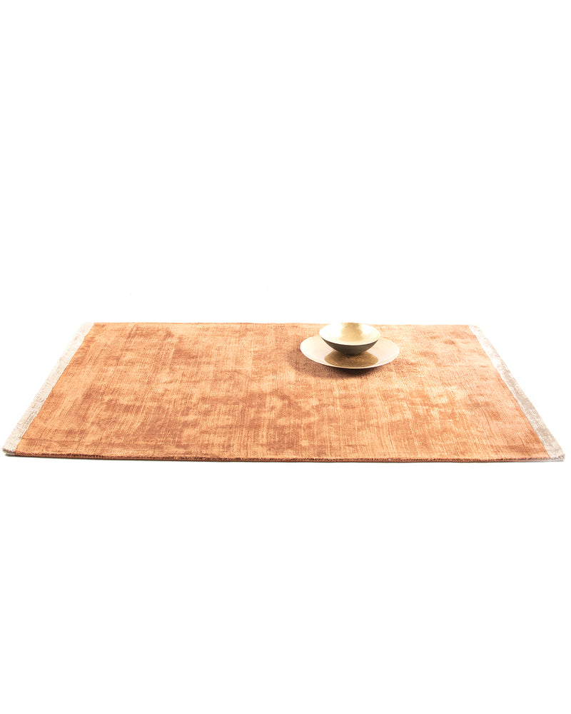 Nature - 1850-089 - Rustic beige