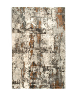 Nova - 1688-756 - Cream Brown