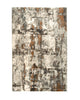 Nova - 1688-756 - Cream Brown
