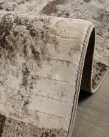 Nova - 1688-756 - Cream Brown