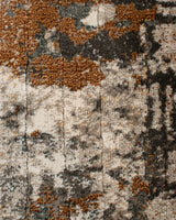 Nova - 1688-756 - Cream Brown