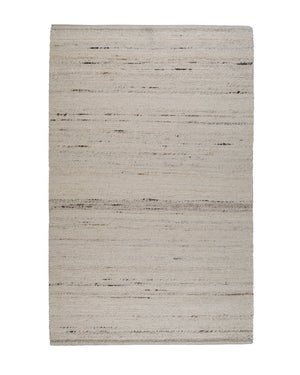 Nuuk - 1350-468 - Ivory mix